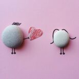 Egyéni fejlesztés - Mozgó Agyacskák